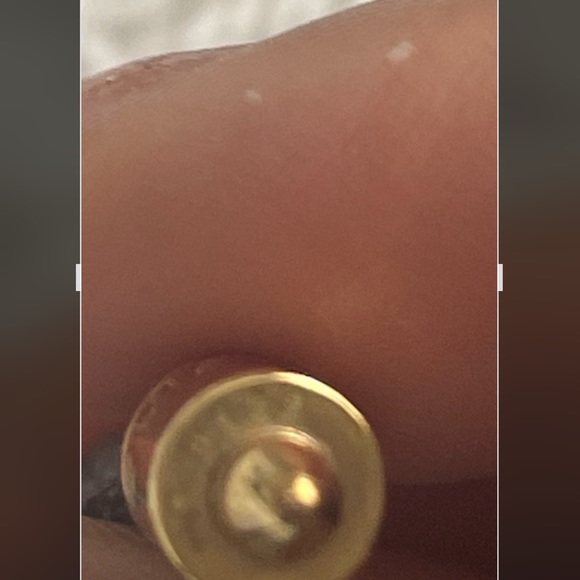 Louis Vuitton bracelet - Picture 7 of 8